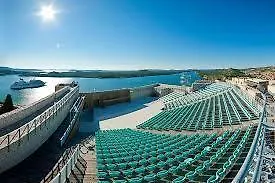 Apartment Tonko Sibenik